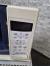 Микроволновая печь SAMSUNG CE2638NR